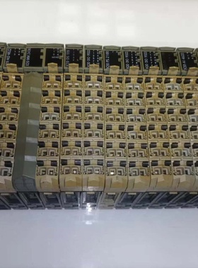 议价X20BC00831台议价