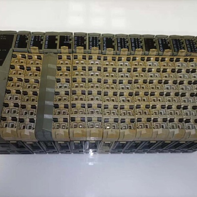 议价X20BC00831台议价