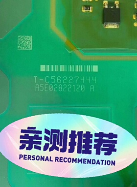 A5E02822121 A5E02822120 A5E011