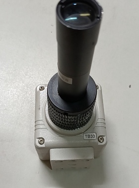 日本SenitechSTCTB33USBAS工业相机-议价