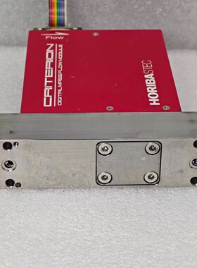 溢价-HORIBA D219SCT CH2F2 100sccm