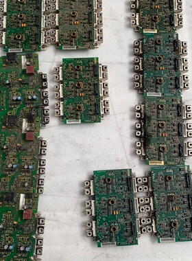 溢价-FS450R12KE3有5块FS300R12KE3有5块