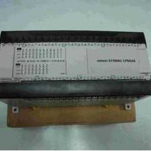 PLC可编程控制器CPM2AE60CDRA及扩展CPM1A8ER原厂