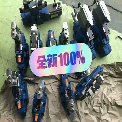 R9009200554WRAE10W60-2X/G24N9询价