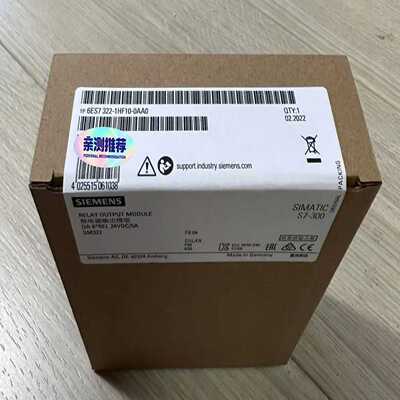 6ES7322-1HF10-0AA06ES7322-1H询价