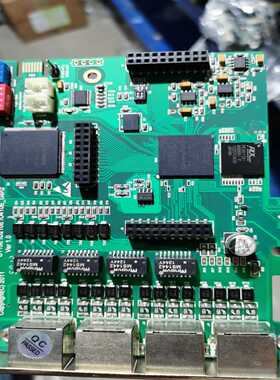 【议价】OpenVoxD115E/D210E/D410E_Gen2适用