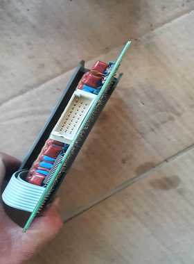 询价贴片肖特基二极管1N5818WB5818WSOD-12