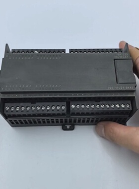议价Em223 DcRelay Module Model 6Es7223适用