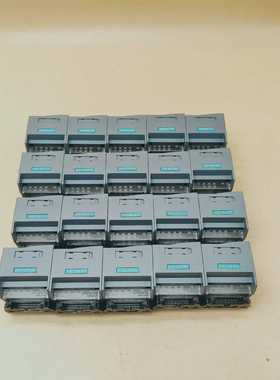 6ES7924-0AA20-0AC0模块顺丰202询价