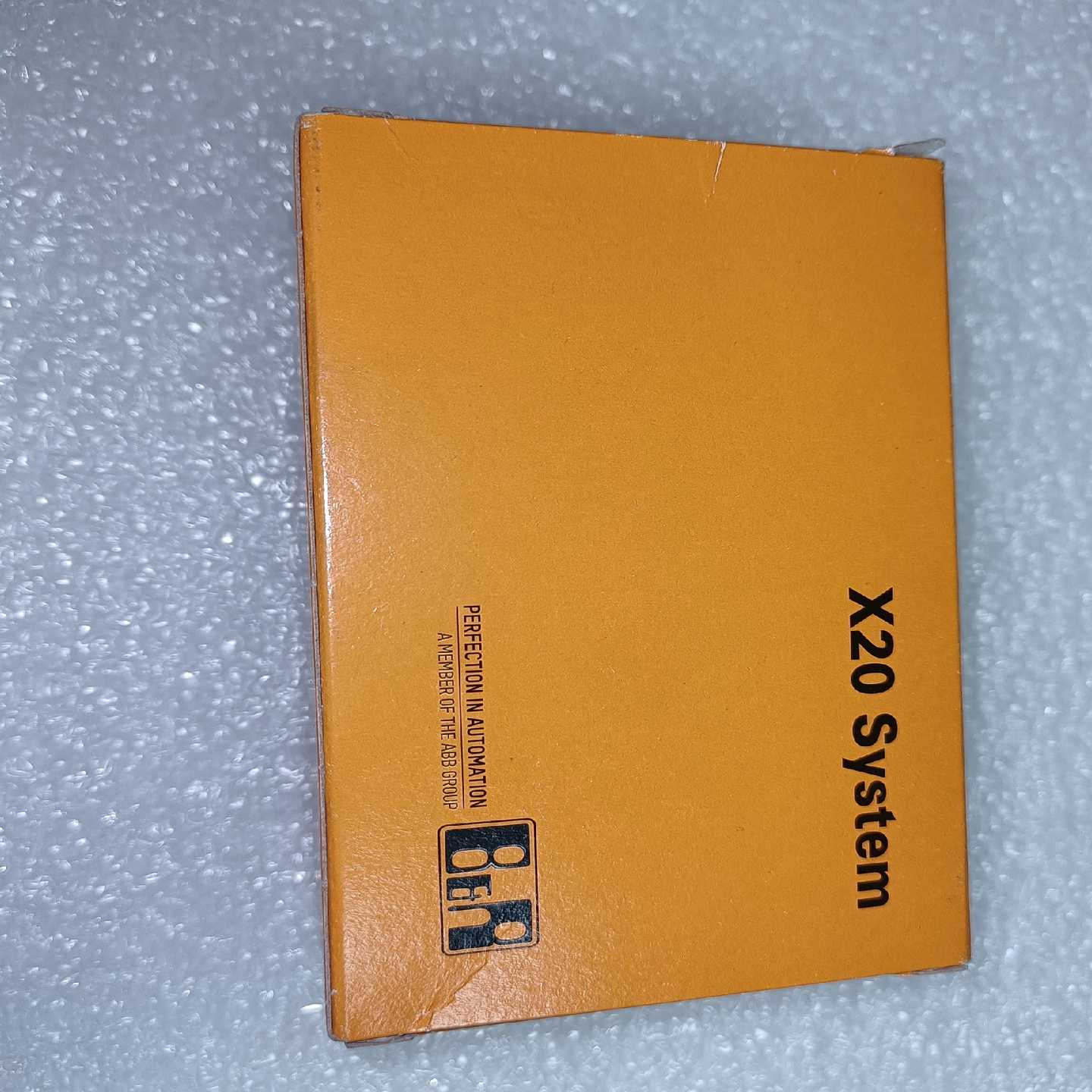 台达AS32AM10N-A模块,实物图,功能正常。~询价