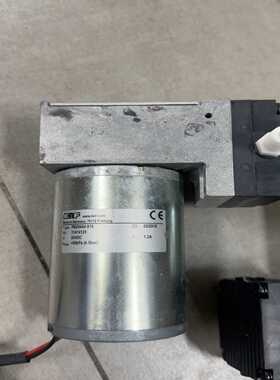 德国KNF直流隔膜真空泵PM28444-81624V1.询价