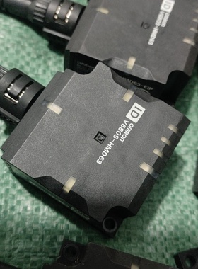 欧姆龙V680SHMD63EIPRFID读写器几乎全议价