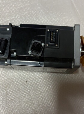 三菱HGKR23BK电机