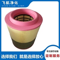HU7162x雅歌濾芯HU718x唐納森濾芯HU7181k佛列加濾芯HU7181n濾片