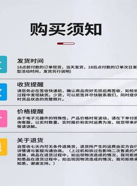 议价-供应c原装ZSE40AF-01-RZSE40F-01-22L气感测器