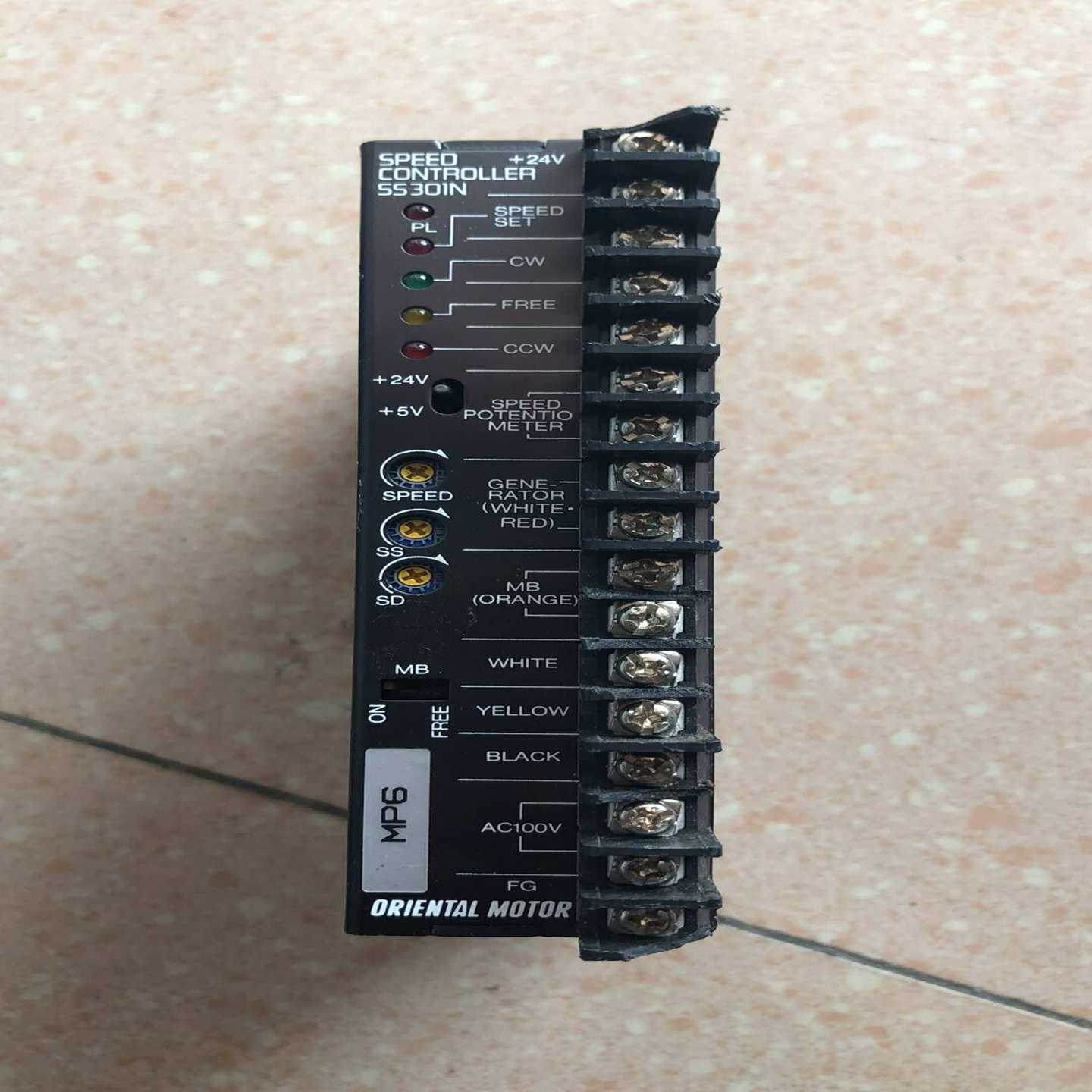 拆机VEXTA东方SS301N实物拍摄现货*--议价商品