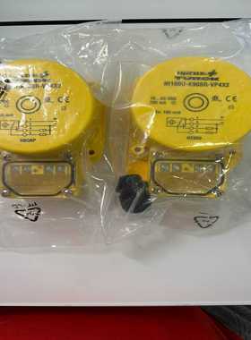 图尔克Ni100U-K90SR-VP4X2（零零电子）