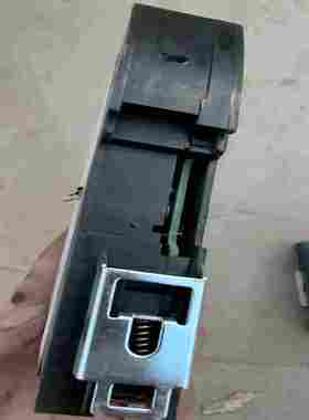 宇电ai-7028e7-24vdc询价