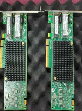 HP870002-001HPESN1200E16Gb--议价商品