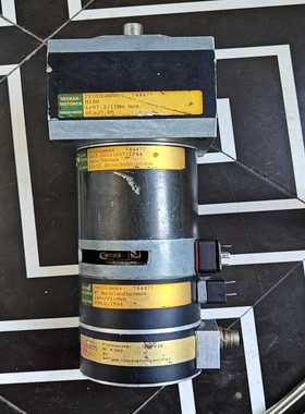 GEFEG-NECKAR电机G865-00043607/IP-议价