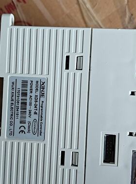 议价XD324TE包好看上直接拍议价