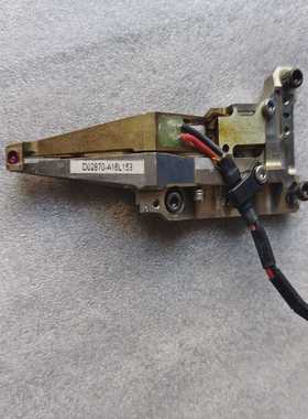 咨询-ASM线夹D02870