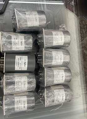 （洋洋设备）Agilent/安捷伦L7106BSP6T20GHz同
