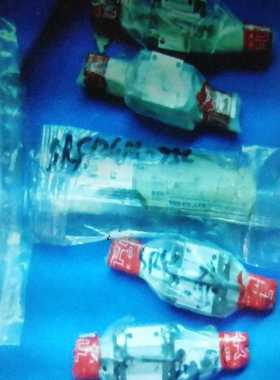 THK导轨 SRS12GMUU-40L/220L/135L/【白零商行】