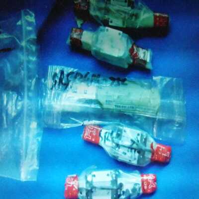 THK导轨SRS12GMUU-40L/220L/135L/询价