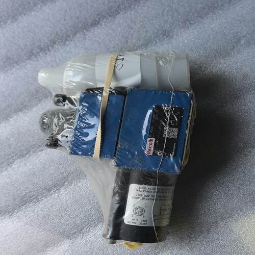 力士乐溢流阀LFA16EH2-71CA20DQMG24F，全~询价