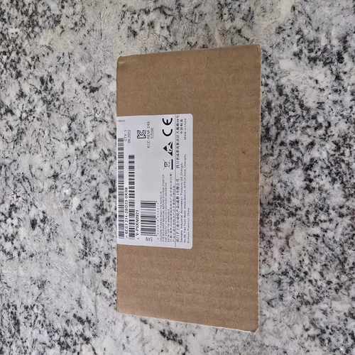 Siemens6ES7214-2BD23-0XB8询价