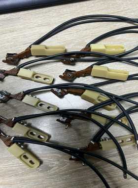 EG60、AP、IHAWK铜线打火装置询价