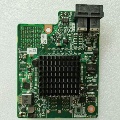 SR150-M(Avago3408) SAS/SATA RA-议价