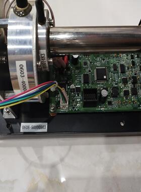 配件岛津TOC4200检测器NDIR整套0603-50000503   TOC4200预议价