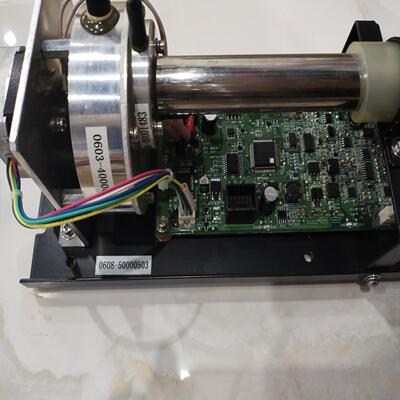 配件岛津TOC4200检测器NDIR整套0603-50000503   TOC4200预议价