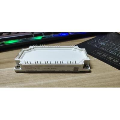 7MBR150VN120-50 FP150R12KT4议价