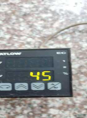 咨询-瓦特隆EC12RG-AAAAAE