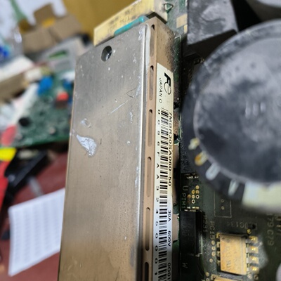 溢价-7MBR30SA06050带板切下价格59