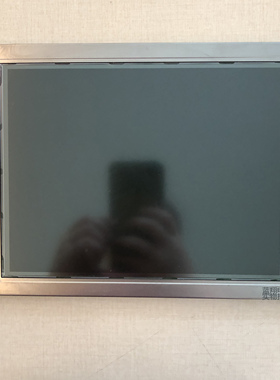 104寸AA104VC08  AA104VC04  AA104VC05  AA104VC01