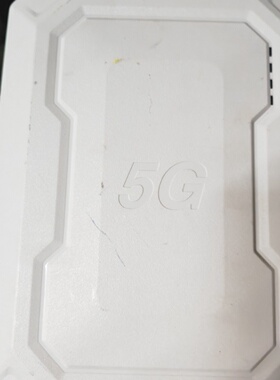 议价RRU5836E 华为 WD5MPRUQ3CB0-5G RA