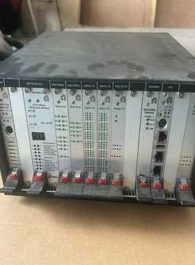 AMAT应用材料控制器0010-26286REV005，以--议价商品