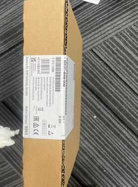 6GK1571-0BA00-0AA06GK15710询价