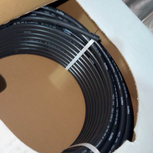 议价DoubleLayer Flame Retard Gas Pipe PanV0101.25S适用