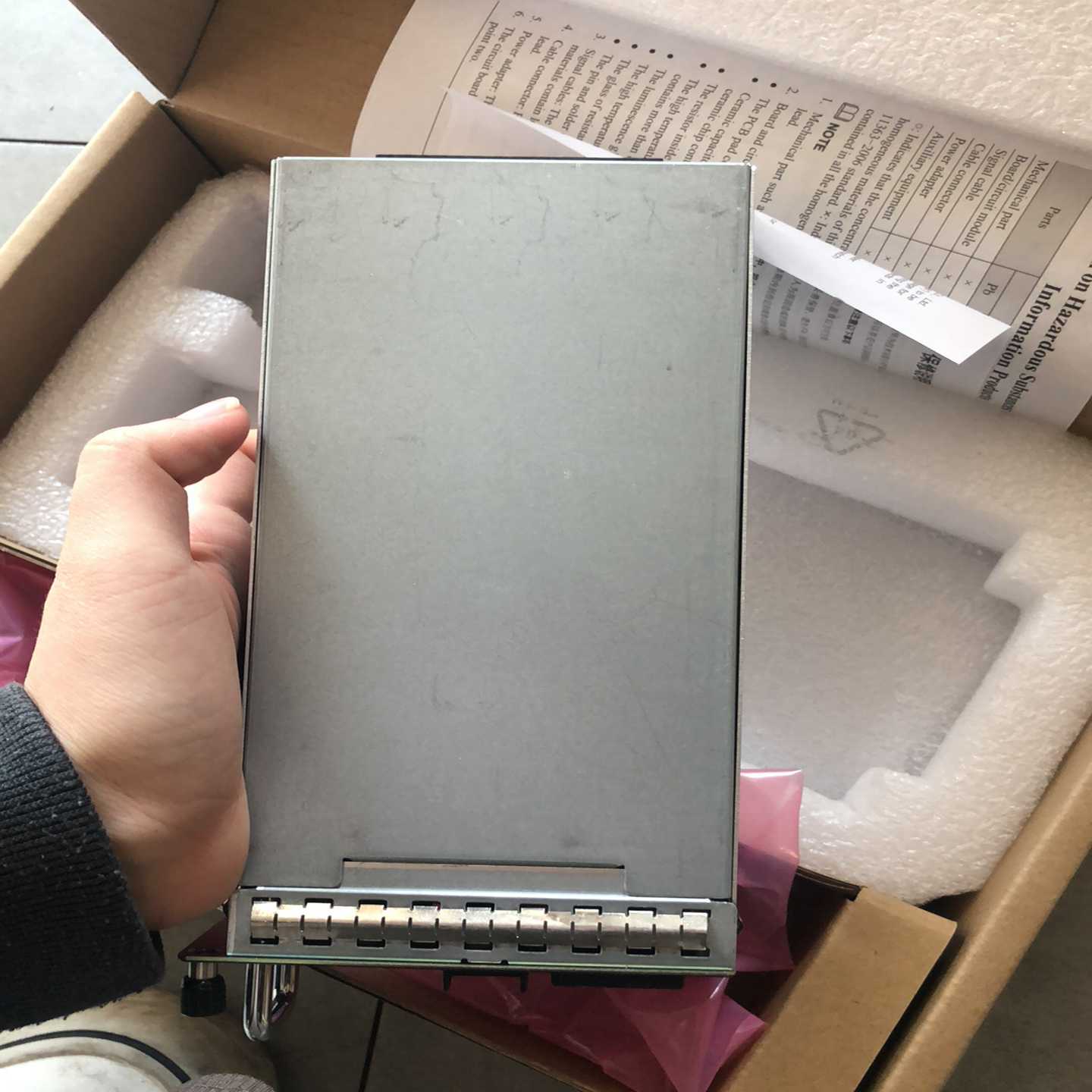 华为PWR150A ES0W2PSA0150 华为交流电源模