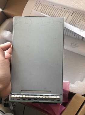 华为PWR150A ES0W2PSA0150 华为交流电源模