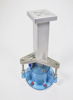 FESTO1320401,OGVB-60-G18S-SA,真空吸盘带安装底座