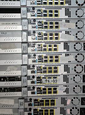 思科ASA5512/5515/5525/5545/5555--询价