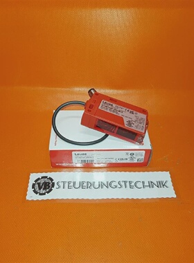 议价Leuze Electrco Ht46ci4P200M12  Part.Nr. 50129751 Botn Fo