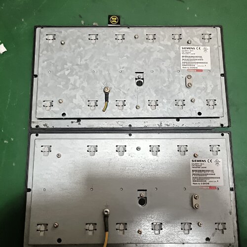 【询价】6FC5603-0AC13-1AA0面板，质量