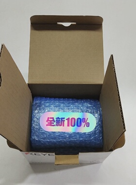 询-KEYENCE基恩士LJV7080超高速轮廓测量仪传感器